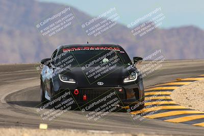 media/Feb-17-2024-Nasa AZ (Sat) [[ca3372609e]]/1-HPDE 4/Session 3 (Turn 12)/